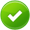 View lucianalittizzetto.it site advisor rating